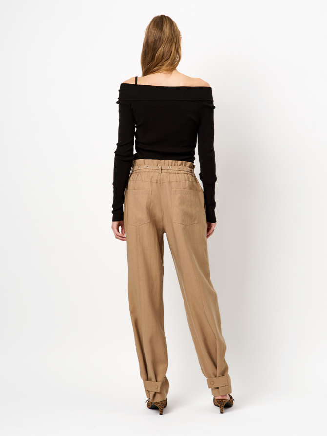 additional product photo
