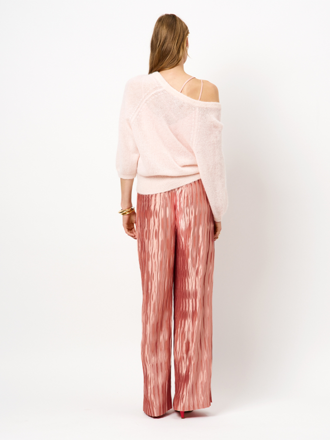 additional product photo
