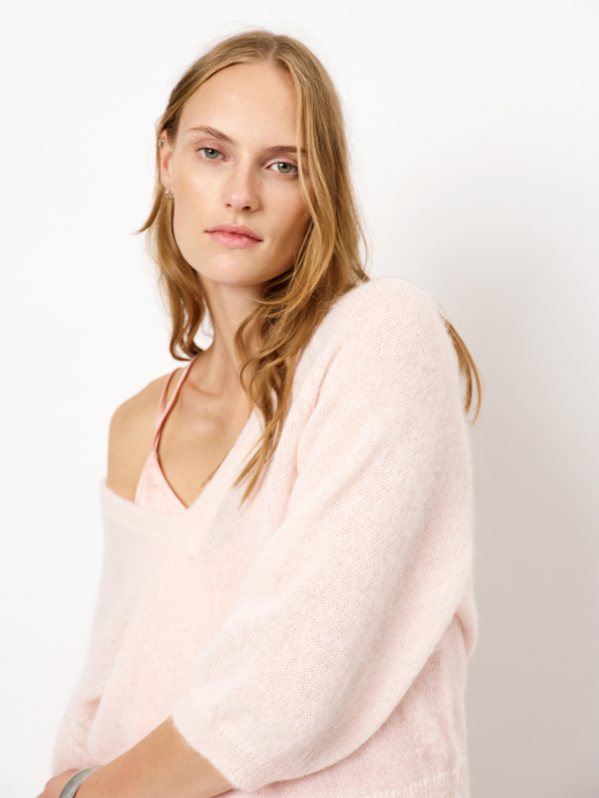 additional product photo