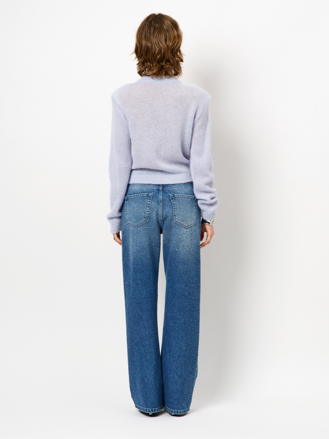 additional product photo