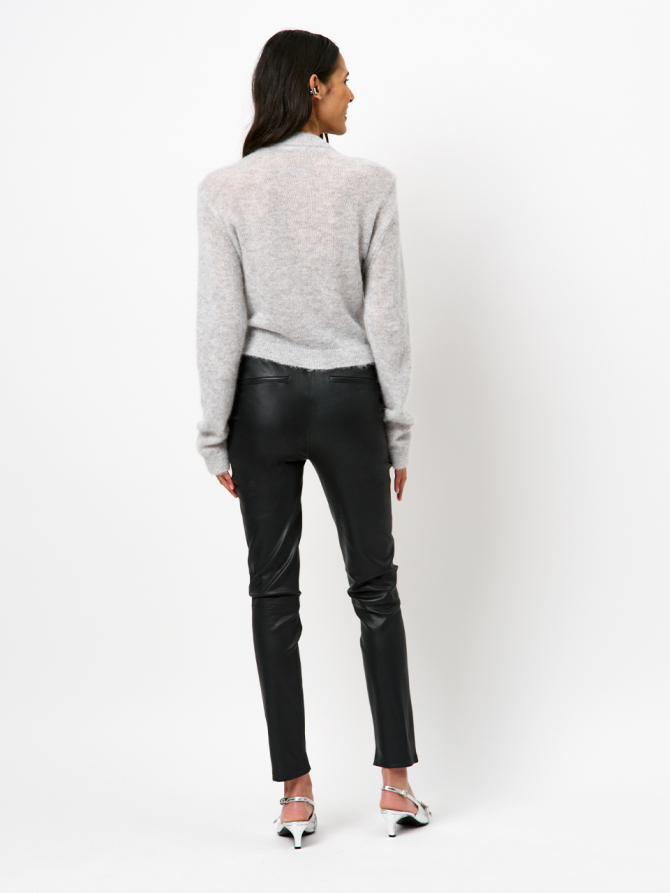 additional product photo
