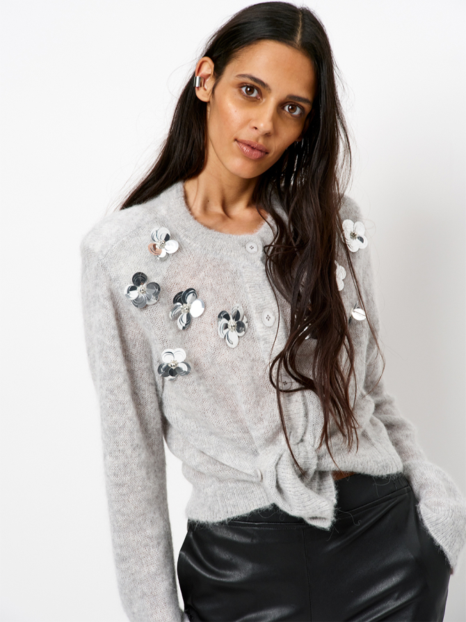 additional product photo