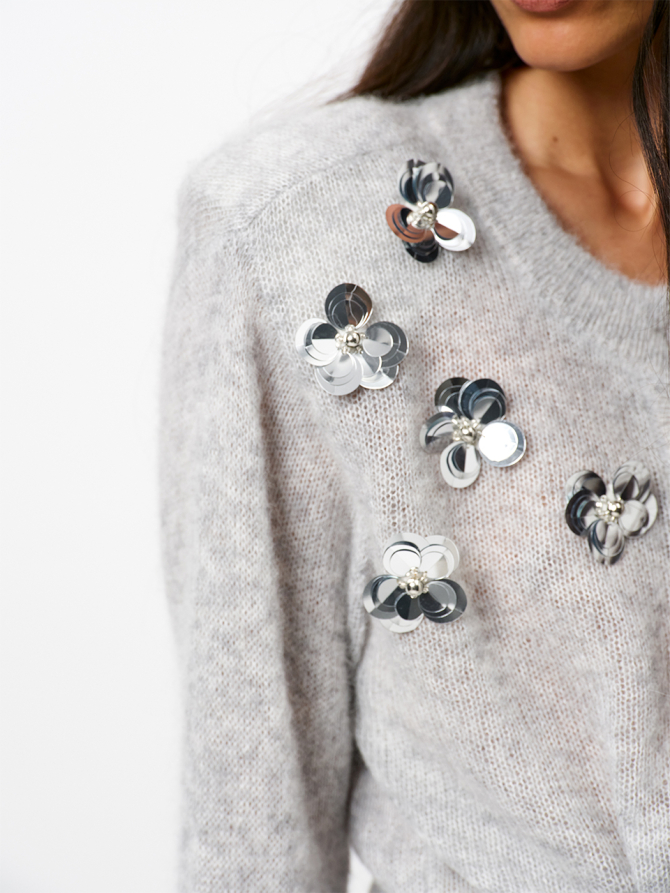 additional product photo