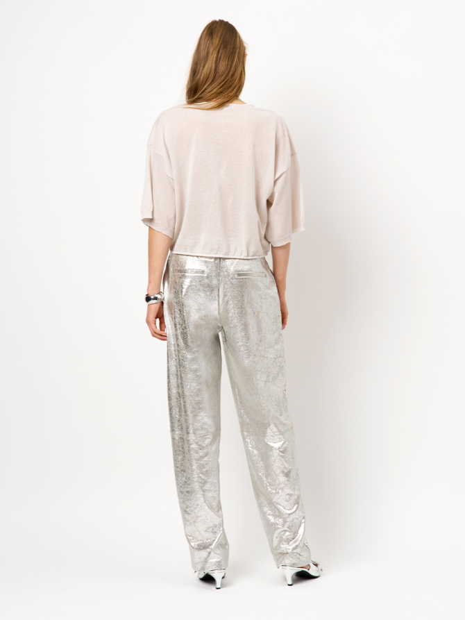 additional product photo