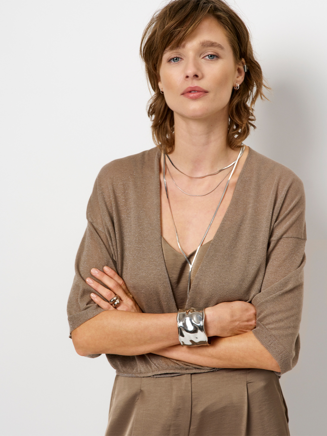 additional product photo