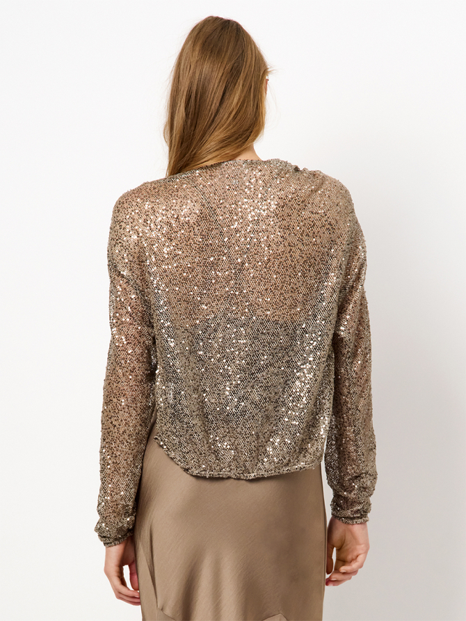 additional product photo
