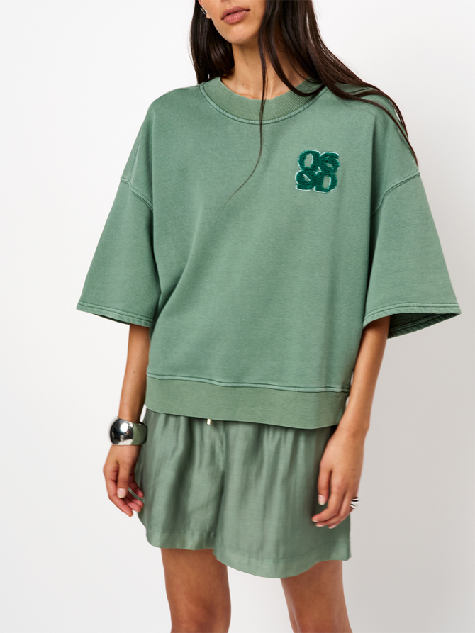 additional product photo