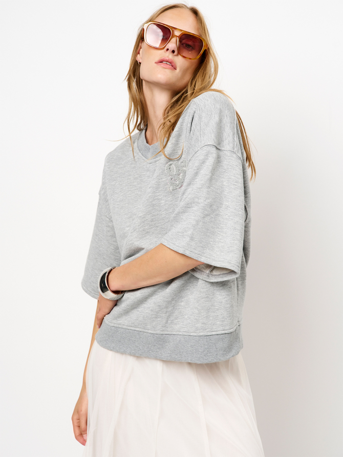 additional product photo