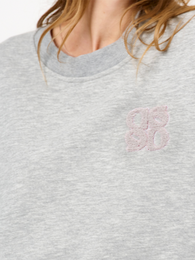 additional product photo