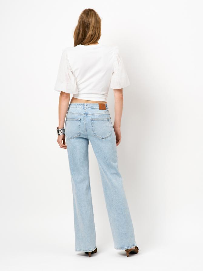 additional product photo