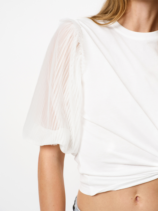 additional product photo