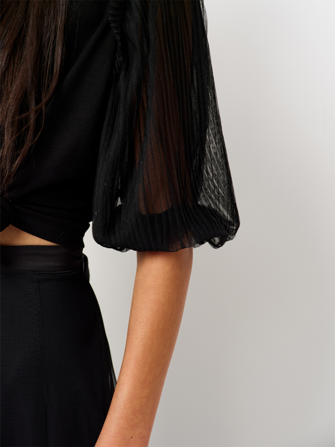 additional product photo