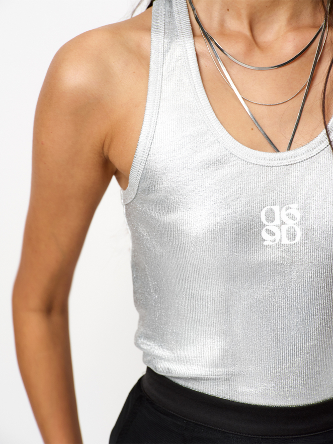 additional product photo