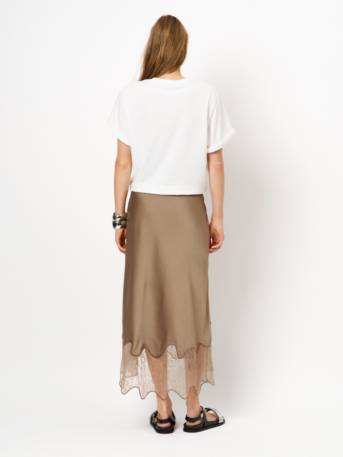 additional product photo