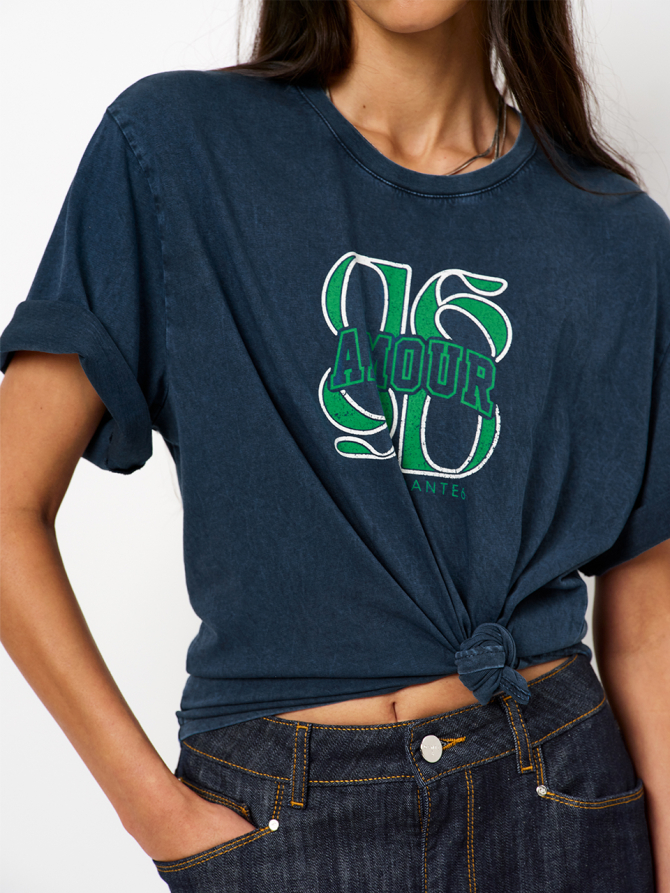 additional product photo