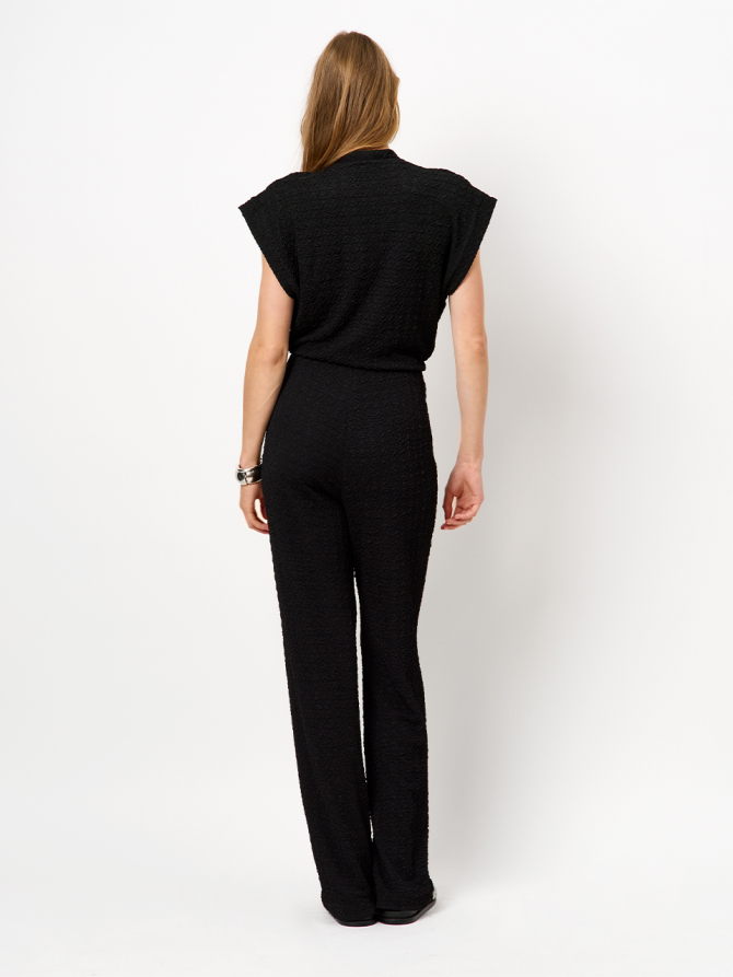 additional product photo