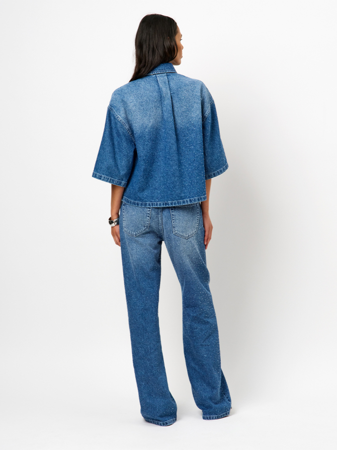 additional product photo