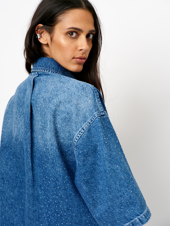 additional product photo