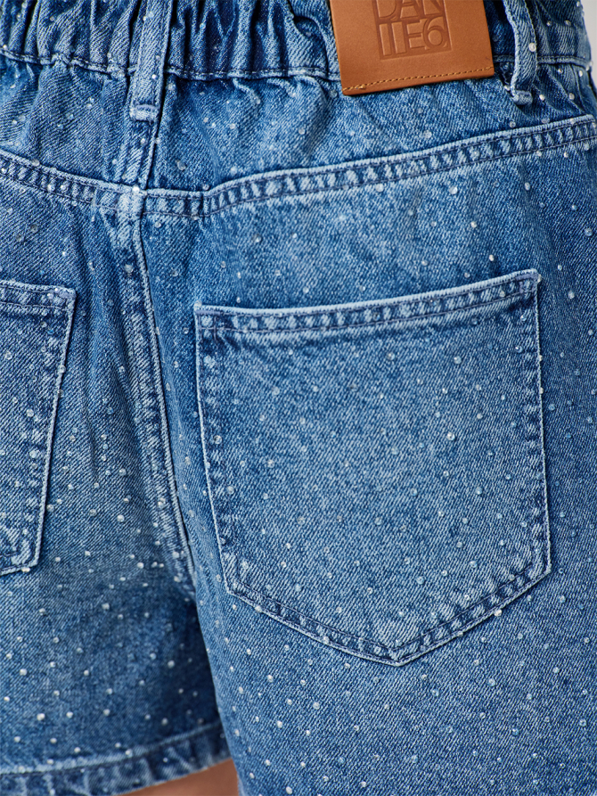 additional product photo