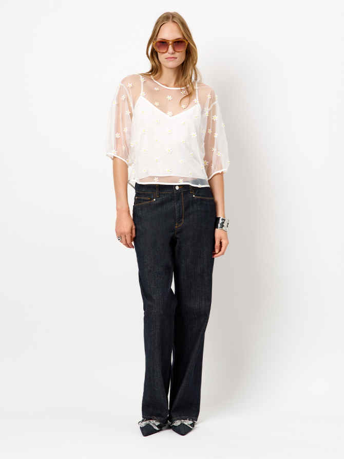 additional product photo