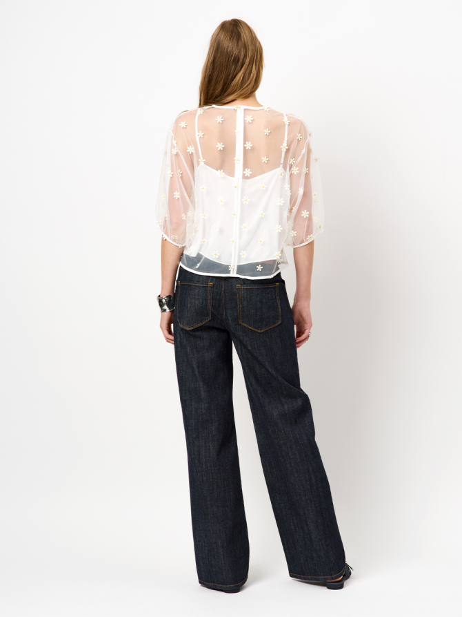 additional product photo