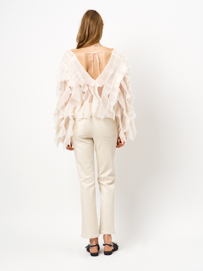 additional product photo