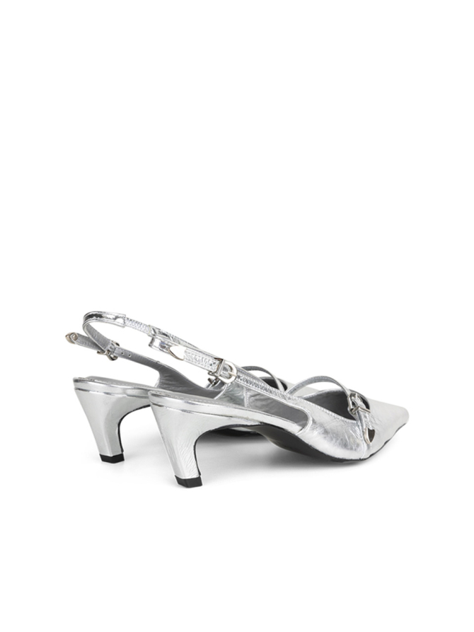 additional product photo