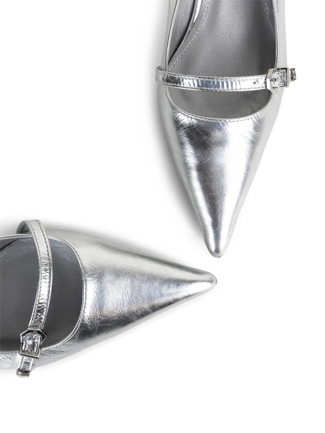 additional product photo