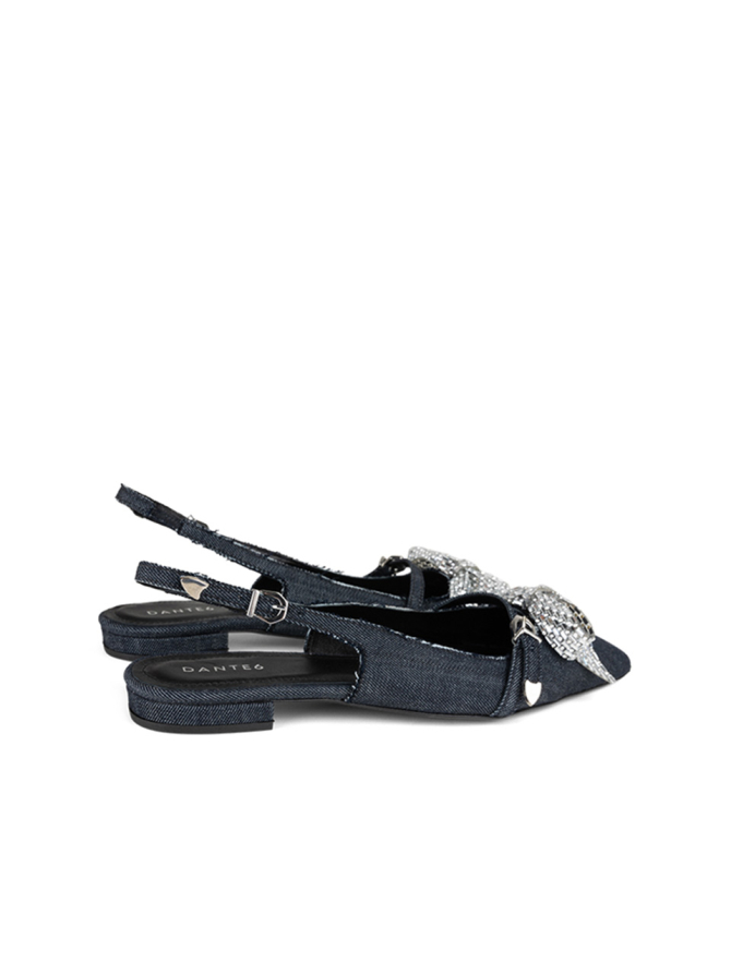 additional product photo