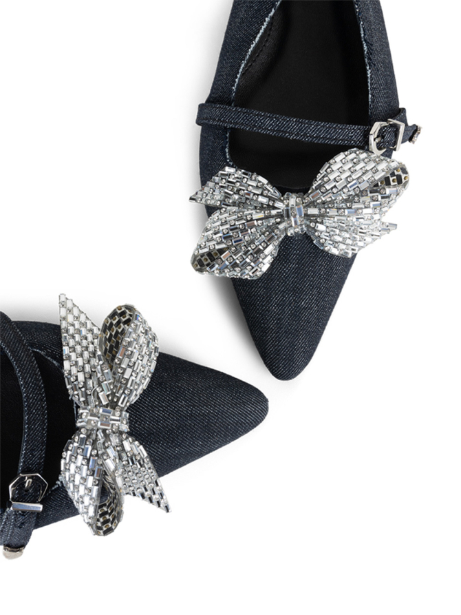 additional product photo