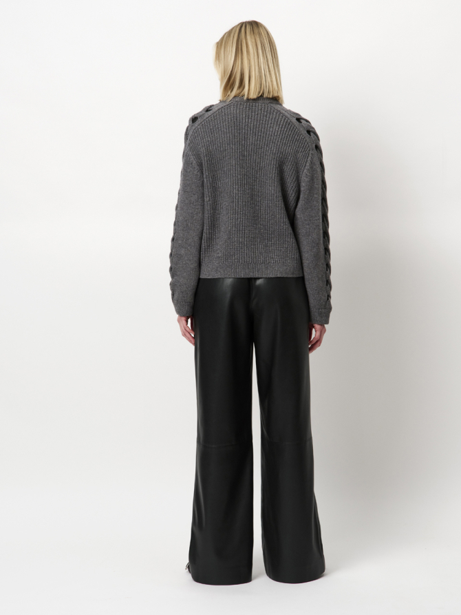 additional product photo