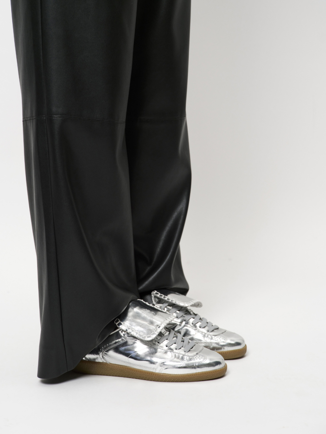 additional product photo