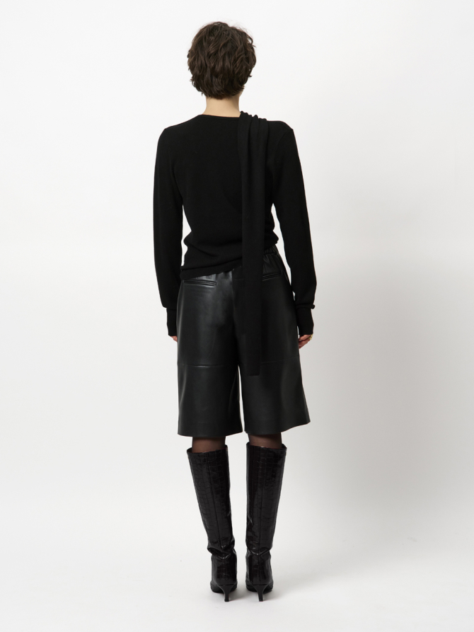 additional product photo