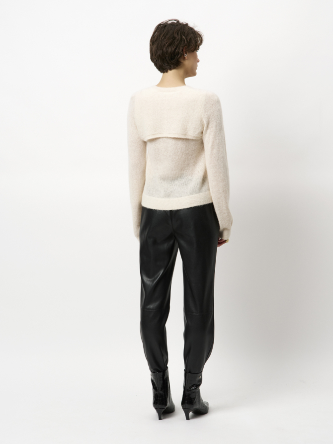 additional product photo