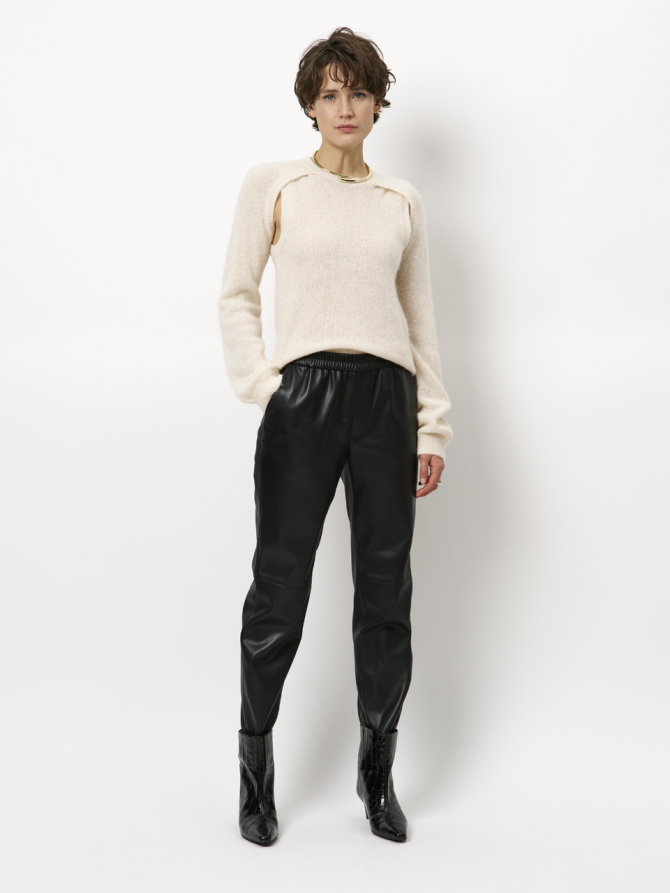 additional product photo