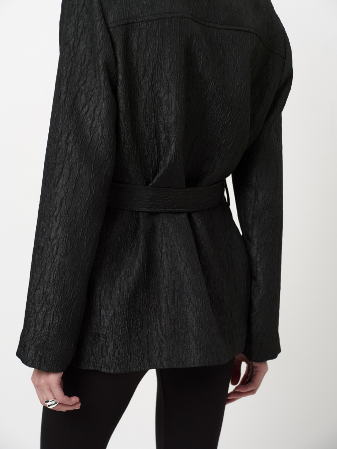 additional product photo