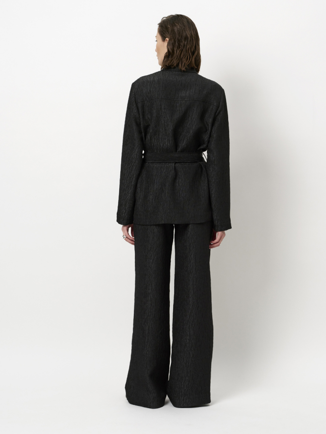 additional product photo