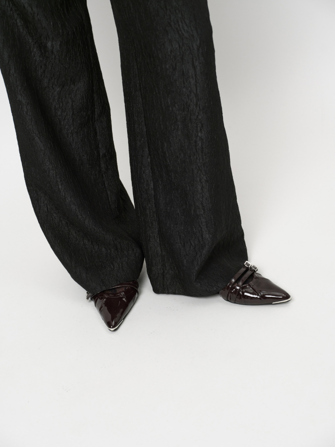 additional product photo
