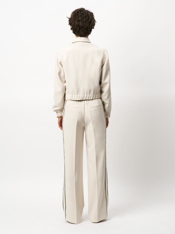 additional product photo
