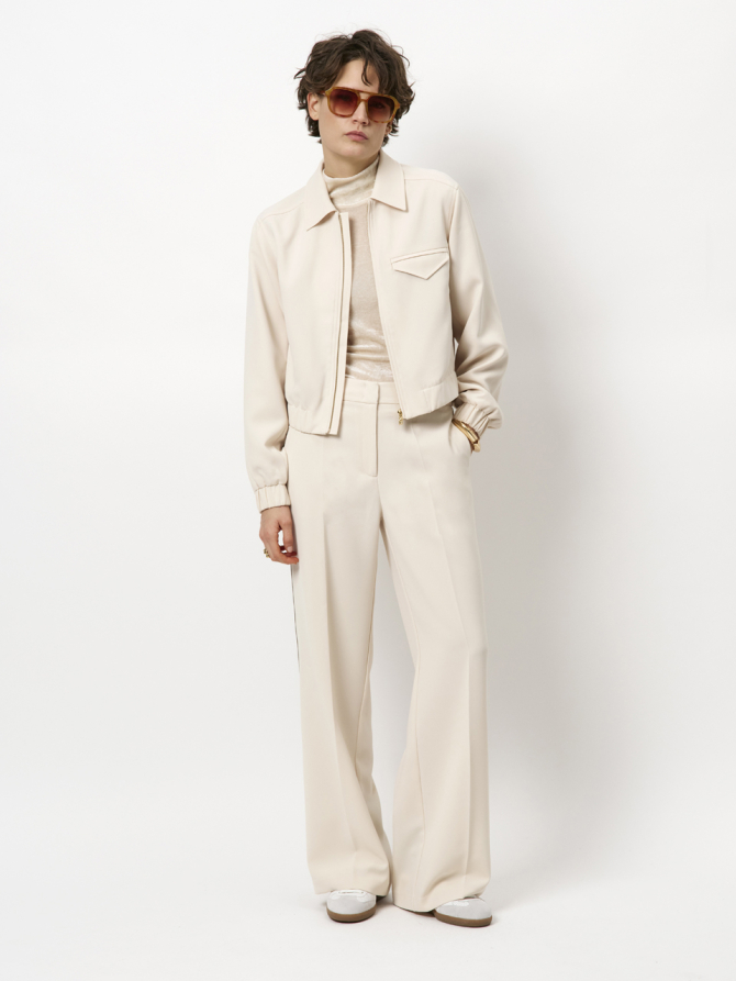 additional product photo