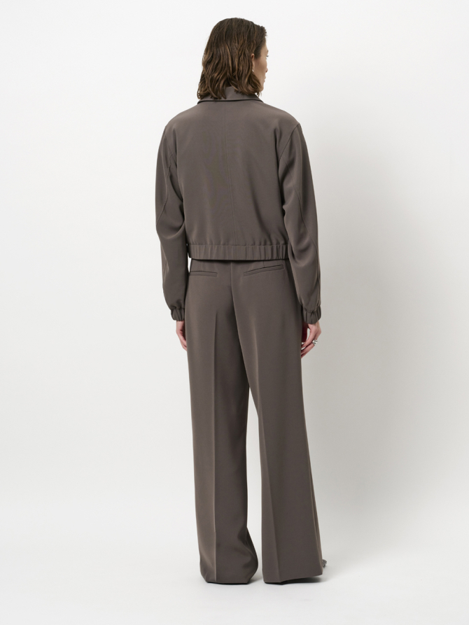 additional product photo