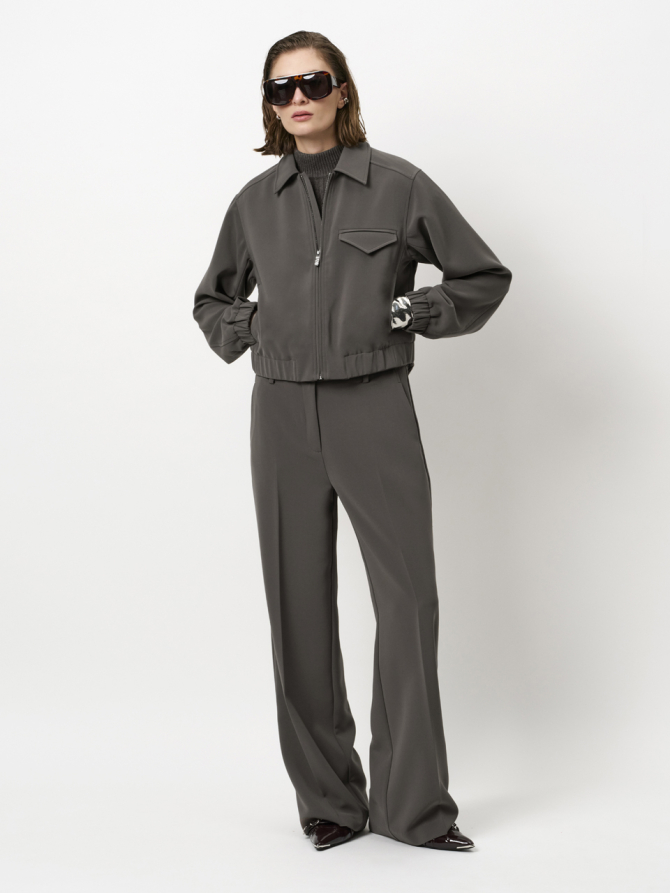 additional product photo