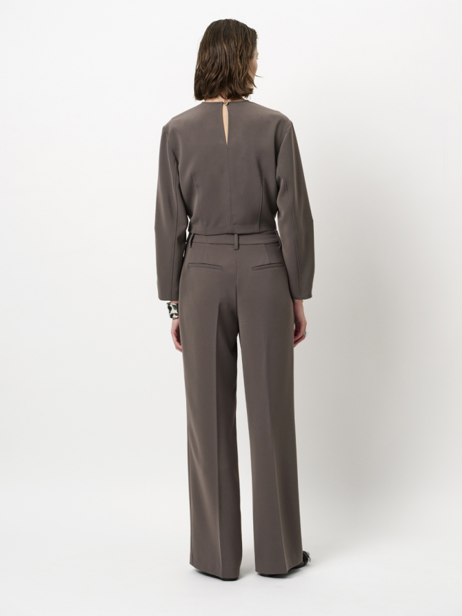 additional product photo