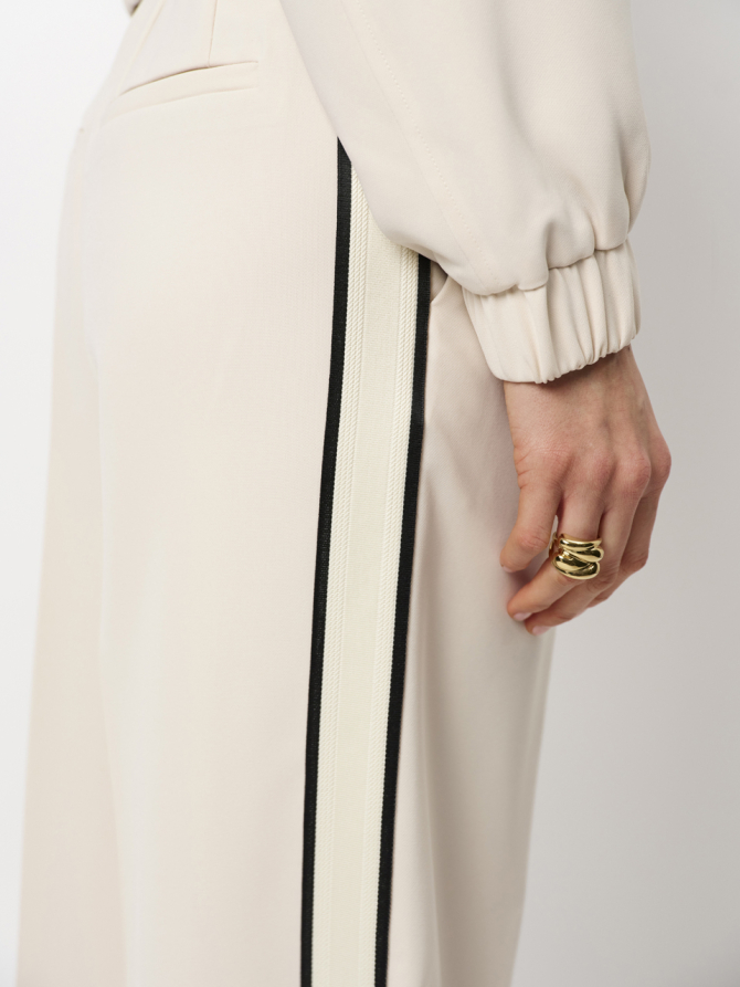 additional product photo