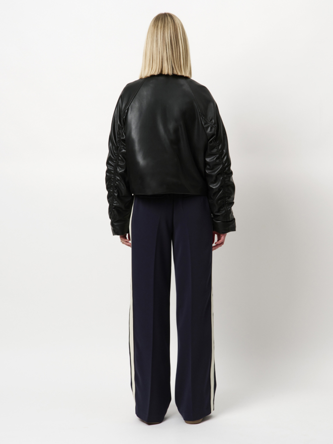 additional product photo