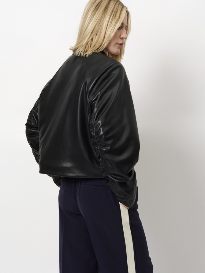 additional product photo