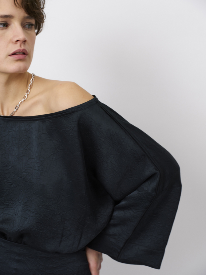 additional product photo