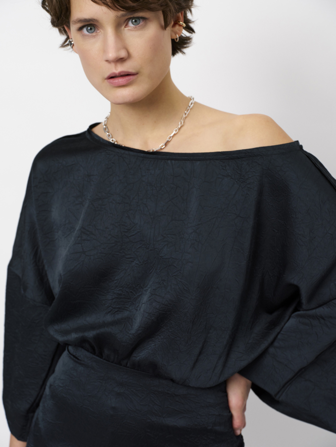additional product photo