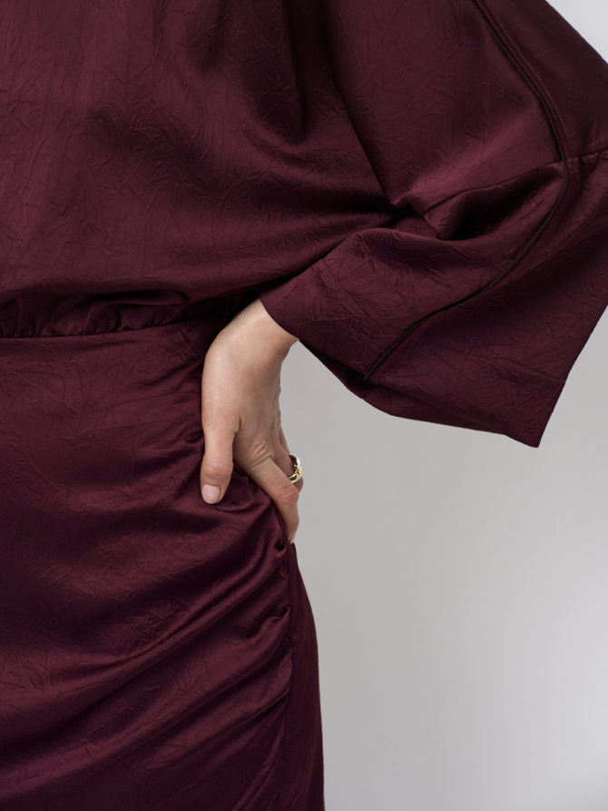 additional product photo