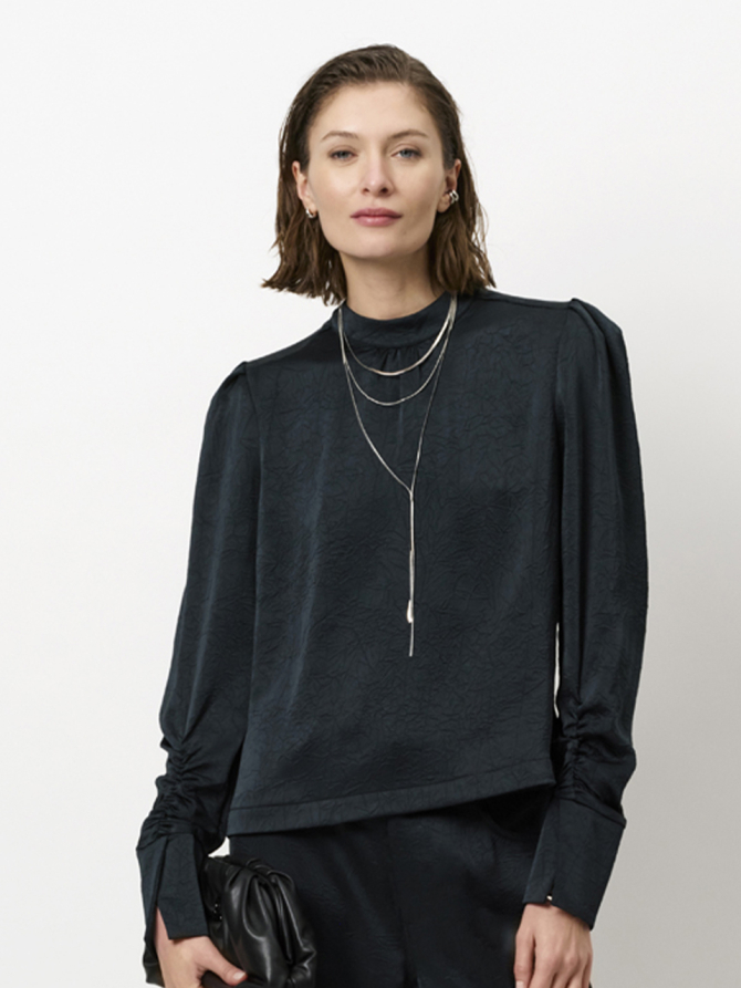 additional product photo